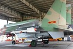 Sức mạnh tên lửa không đối không R-73 Việt Nam