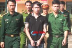 BĐBP Hà Tĩnh mở đợt cao điểm phòng ngừa tội phạm ma túy, buôn lậu