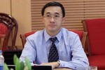 Giám đốc BV K bác bỏ thông tin “Đừng điều trị nếu bị ung thư”