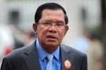 Thủ tướng Campuchia ra tối hậu thư cho các cựu quan chức rời CNRP