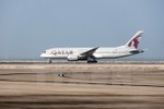 Các nước châu Á được hưởng lợi từ việc Qatar bị tẩy chay