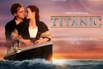 20 năm siêu phẩm "Titanic": Tiết lộ chuyện "tuyển đào" vào vai Jack và Rose