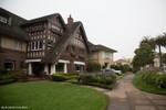 Ngắm khu phố nhà giàu tại Mỹ từng bị bán với giá 90.000 USD