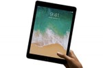 Apple sắp ra iPad rẻ nhất lịch sử
