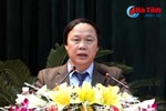 Video: Giám đốc Sở GTVT Hà Tĩnh nói gì về vấn nạn trâu bò thả rông?