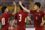 U23 Việt Nam tái đấu U23 Thái Lan: Trả nợ cũ, xây niềm tin mới