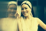 Chân dung nữ doanh nhân gốc Việt làm chủ “Đế chế” thực phẩm trị giá triệu USD ở Australia