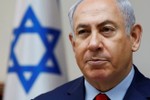 Cảnh sát Israel thẩm vấn Thủ tướng Netanyahu về nghi án tham nhũng