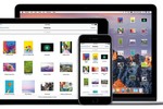 Apple sẽ hợp nhất iOS và Mac năm 2018, tạo "trải nghiệm đồng nhất" cho người dùng