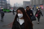 Thế giới ngày qua: Trung Quốc truy cứu trách nhiệm hơn 6.000 quan chức do ô nhiễm môi trường
