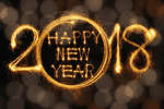 30 câu chúc mừng năm mới 2018 bằng tiếng Anh và tiếng Việt hay, ý nghĩa nhất