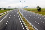 Chính thức gọi vốn cho 8 dự án PPP cao tốc Bắc - Nam