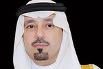 Hai hoàng tử Arab Saudi chi tiền để được trả tự do