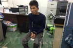 Cảnh sát Thái Lan bắt giữ nghi phạm sát hại thanh niên người Hà Tĩnh