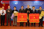 VNPT Hà Tĩnh tăng doanh thu, thực hiện tốt an sinh xã hội