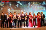 AIA Hà Tĩnh cán mốc 82 tỷ đồng doanh thu năm 2017