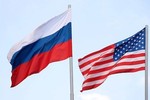 Mỹ sắp công bố báo cáo chi tiết các biện pháp mới trừng phạt Nga