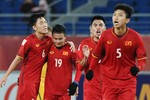 [Video] Nhận định & Bình luận trước trận U23 Việt Nam - U23 Syria