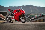 “Kỷ nguyên mới“ của Ducati về đại lý, giá 606 triệu đồng