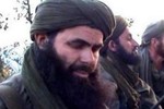Tunisia tiêu diệt nhân vật cấp cao của nhánh Al-Qaeda tại Bắc Phi