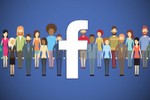 Facebook cải tổ News Feed, giảm bài viết quảng cáo