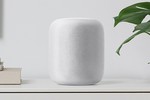 Loa thông minh Apple HomePod sẽ sớm có mặt trên thị trường