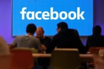 Chống nạn tin giả, Facebook cho người dùng tự "chấm điểm độ tin cậy" cho các nguồn tin