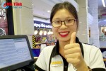 Video: Giới trẻ Hà Tĩnh tin U23 Việt Nam vào chung kết