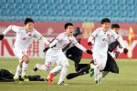 Video: Giới chuyên môn Hà Tĩnh nói gì trước trận chung kết U23 châu Á?