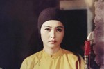 50 năm Mậu Thân: Gặp lại "Ni cô Huyền Trang" của Biệt động Sài Gòn