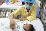 Bộ Y tế: Chưa phát hiện chủng vi rút cúm làm tăng độc tính hay gây kháng thuốc tại Việt Nam