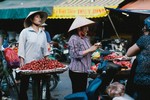Marketwatch: Việt Nam giàu nhanh nhất thế giới