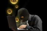 CyRadar cảnh báo mã độc đào tiền ảo có cách thức lây lan tương tự WannaCry