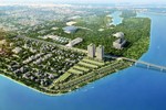 Thẩm định siêu dự án của Tập đoàn T&T tại Hà Tĩnh
