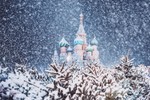 Thủ đô Nga hóa “xứ sở thần tiên” trong ngày tuyết rơi dày kỷ lục