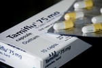 Bộ Y tế lên tiếng về thông tin thiếu thuốc tamiflu