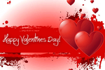 Những lời chúc Valentine hay và ý nghĩa nhất cho một nửa yêu thương