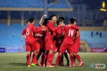 Thể thức mới của AFF Cup 2018: ĐT Việt Nam chắc chắn không gặp Thái Lan ở vòng bảng