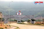 4 doanh nghiệp FDI đầu tư hơn 23 triệu USD vào Khu công nghiệp Phú Vinh