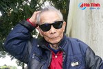 Video: Cụ ông 105 tuổi ở Hà Tĩnh "bật mí" cách sống lâu, sống khỏe