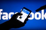 Facebook thử nghiệm thất bại việc chia tách News Feed ở sáu quốc gia