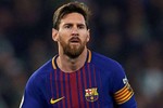 Barca sợ có đại gia chi 700 triệu mua đứt Messi