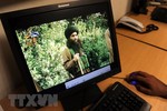 Mỹ treo thưởng 5 triệu USD truy tìm thủ lĩnh Taliban tại Pakistan