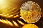 Giá Bitcoin rơi xuống 8.300 USD, nhà đầu tư hốt hoảng