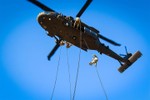 Sức mạnh của trực thăng Mỹ trong các chiến dịch toàn cầu