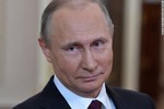 Bầu cử Nga: Tổng thống Putin vẫn giành ưu thế trước giờ G