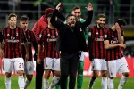 Ý chính thức mở cuộc điều tra việc bán AC Milan cho doanh nhân Trung Quốc