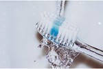 6 sai lầm khi đánh răng bạn thường xuyên mắc phải