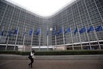 EU đề xuất đánh thuế đặc biệt với Facebook, Google