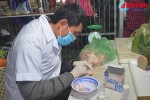 Xử lý vi phạm ATVSTP ở Hà Tĩnh: Cấp xã mờ nhạt, cấp tỉnh nương tay!